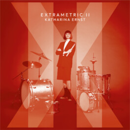 EXTRAMETRIC RECORDS